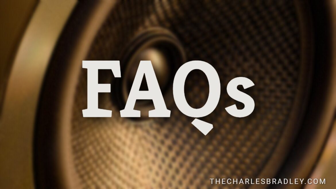 15 Best Powered Speakers for Live Band 2022 Performance & Vocals