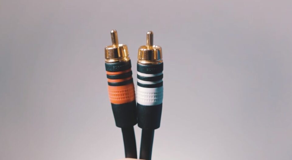 Debunking Audio Cable Myths What's Worth the Money and What's Not